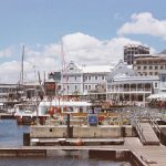 Photo Alfred Hitchcock