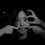 Photo Hitchcocks Psycho