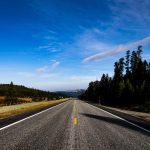 Photo Alternate Endings