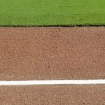 Photo Jokers portrayal