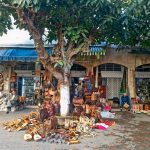 Photo Casablanca poster