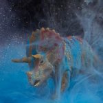 Photo "Jurassic Park"