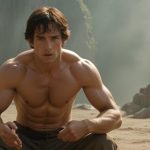 Top 25 Movies About Finding Inner Strength