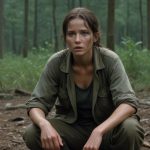 Top 25 Movies About Survival And Resilience