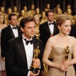 Top 25 Movies Celebrated At The Oscars