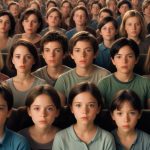 Top 25 Movies Challenging Societal Norms