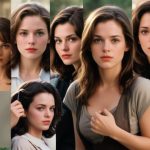 Top 25 Movies Directed By Women