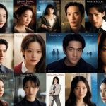 Top 25 Movies Every Drama Lover Should See