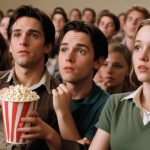 Top 25 Movies Every Film Student Should See