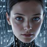 Top 25 Movies Exploring Artificial Intelligence