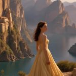 Top 25 Movies Filmed In Breathtaking Locations