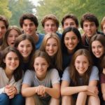 Top 25 Movies For College Students