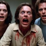 Top 25 Movies For Horror-Comedy Fans