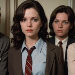 Top 25 Movies For Lovers Of True Crime