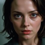 Top 25 Movies For Those Who Love Thrillers