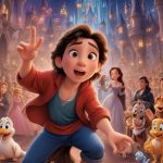 Top 25 Movies From Disney You Must Watch