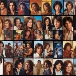 Top 25 Movies From The 70s