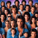 Top 25 Movies From The 80s