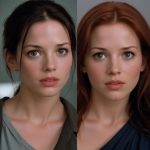 Top 25 Movies Introducing Unforgettable Characters