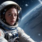 Top 25 Movies Set In Space