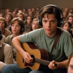 Top 25 Movies That Mix Music And Storytelling