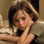 Top 25 Movies That Will Make You Cry
