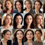 Top 25 Movies To Celebrate Women’s Achievements