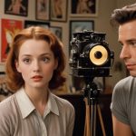 Top 25 Movies To Inspire The Artist In You