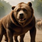 Top 25 Movies With Animals As Heroes