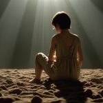 Top 25 Movies With Brilliant Cinematography