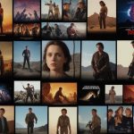 Top 25 Movies With Imagery You’ll Never Forget