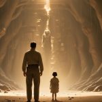 Top 25 Movies With Mind-Blowing Visual Storytelling