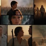 Top 25 Movies With Powerful Endings