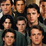 Top 25 Movies With Reckless Antiheroes