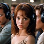 Top 25 Movies With Unforgettable Soundtracks