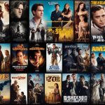Top 25 Movies You Can Watch On Amazon Prime