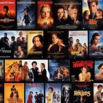 Top 25 Movies You Should Rewatch