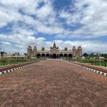 Photo Cultural immersion