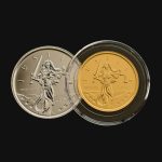 Photo Scales of Justice