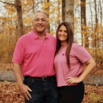 Photo Family portrait