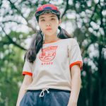 Photo Inception: Spinning top