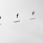 Photo Ghostbusters poster