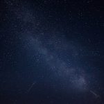 Photo Interstellar spacecraft