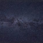 Photo Interstellar soundtrack