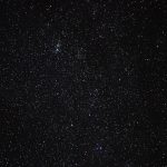 Photo Star Wars: Lightsaber duel