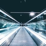 Photo Dystopian future