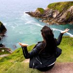 Photo Empowering representation