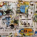 Photo "Ex Machina" poster