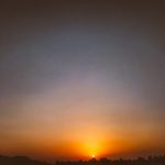 Photo Interstellar spacecraft