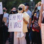 Photo Inception poster